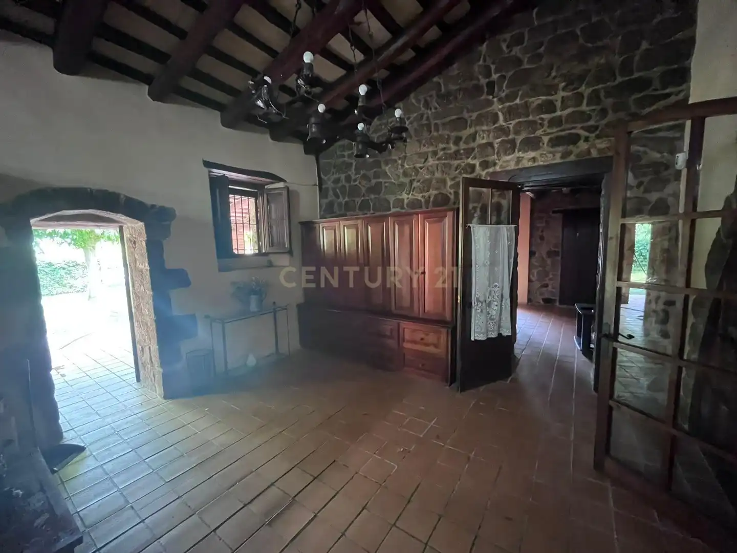 Résidentiel à vendre à LG PANEDES 2(A) Polígono 6 Parcela \1. LLAGOSTERA (GIRONA), imagen 20