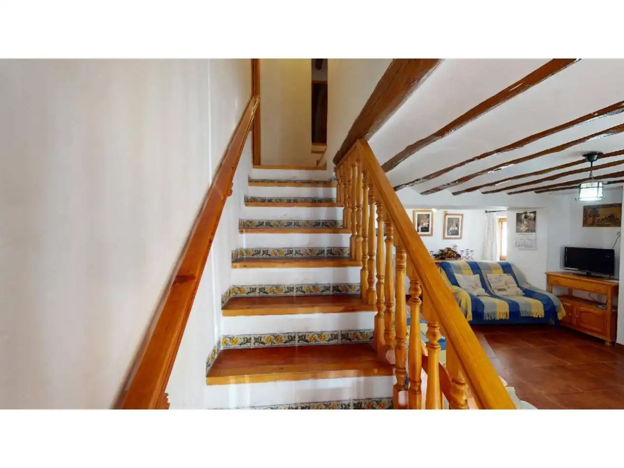 Casa en venta en Caravaca de la Cruz, imagen 19