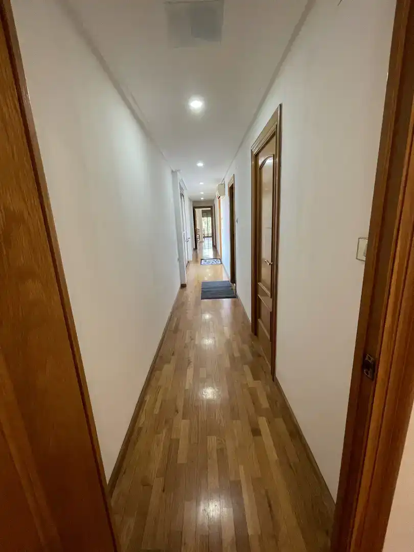 Flat for sale in Nules  with Air Conditioner and Balcony