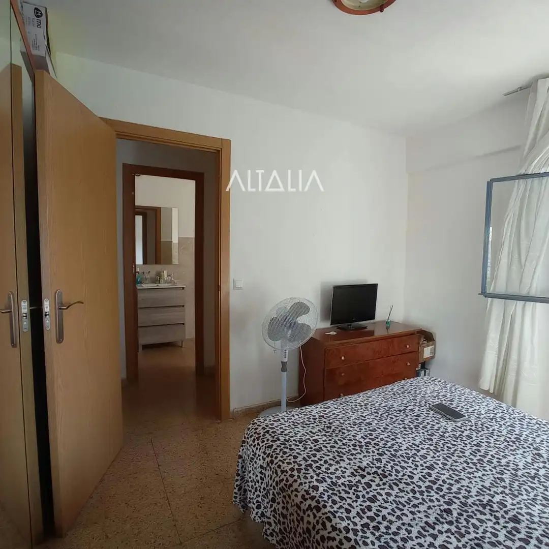 Wohnung zum Verkauf in Barcelona, imagen 29