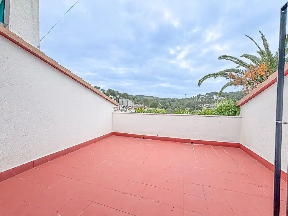 Houses for sale in Mas Alba