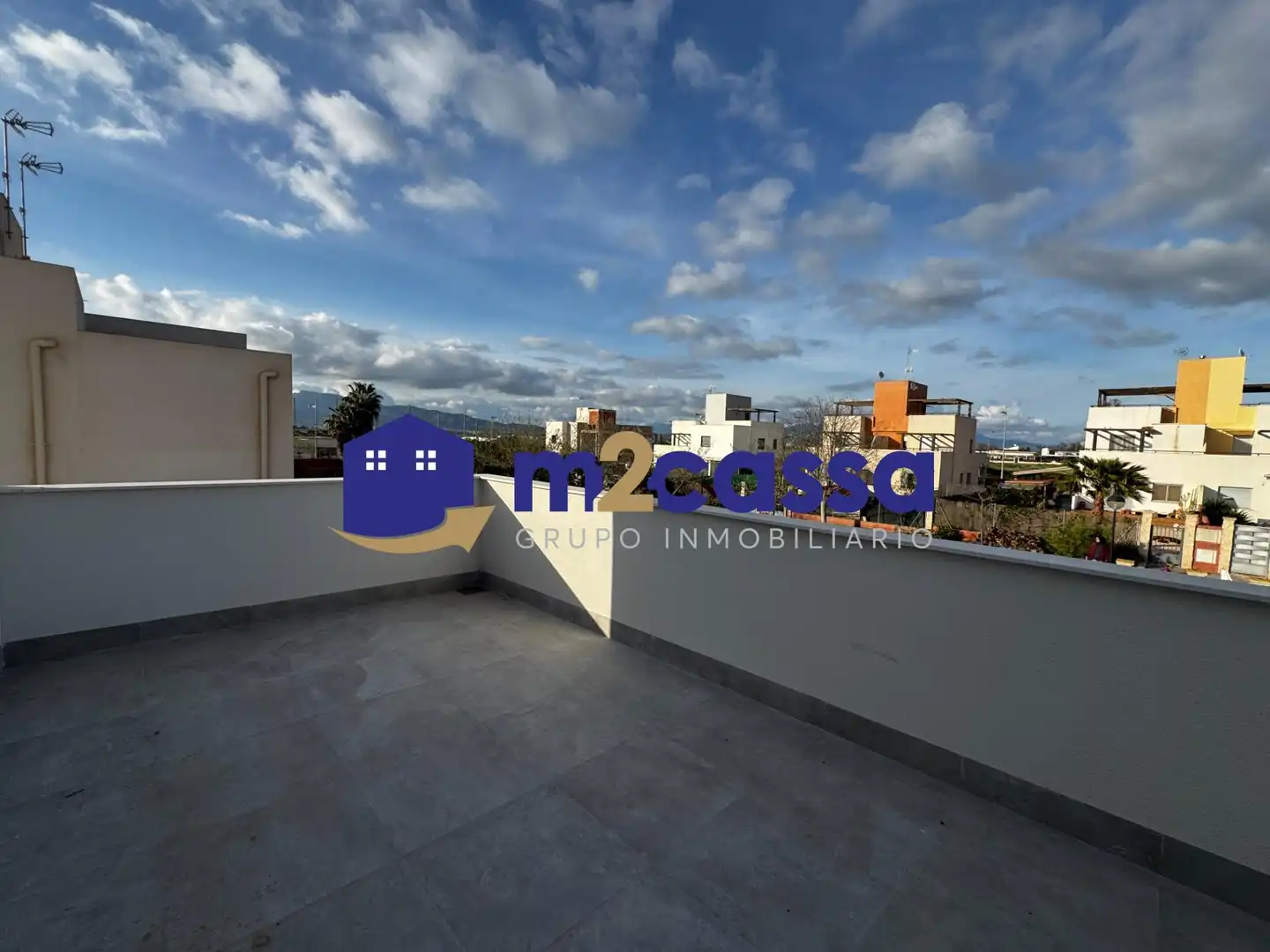 Villa avec piscine à vendre à Pedanías Sur, imagen 20