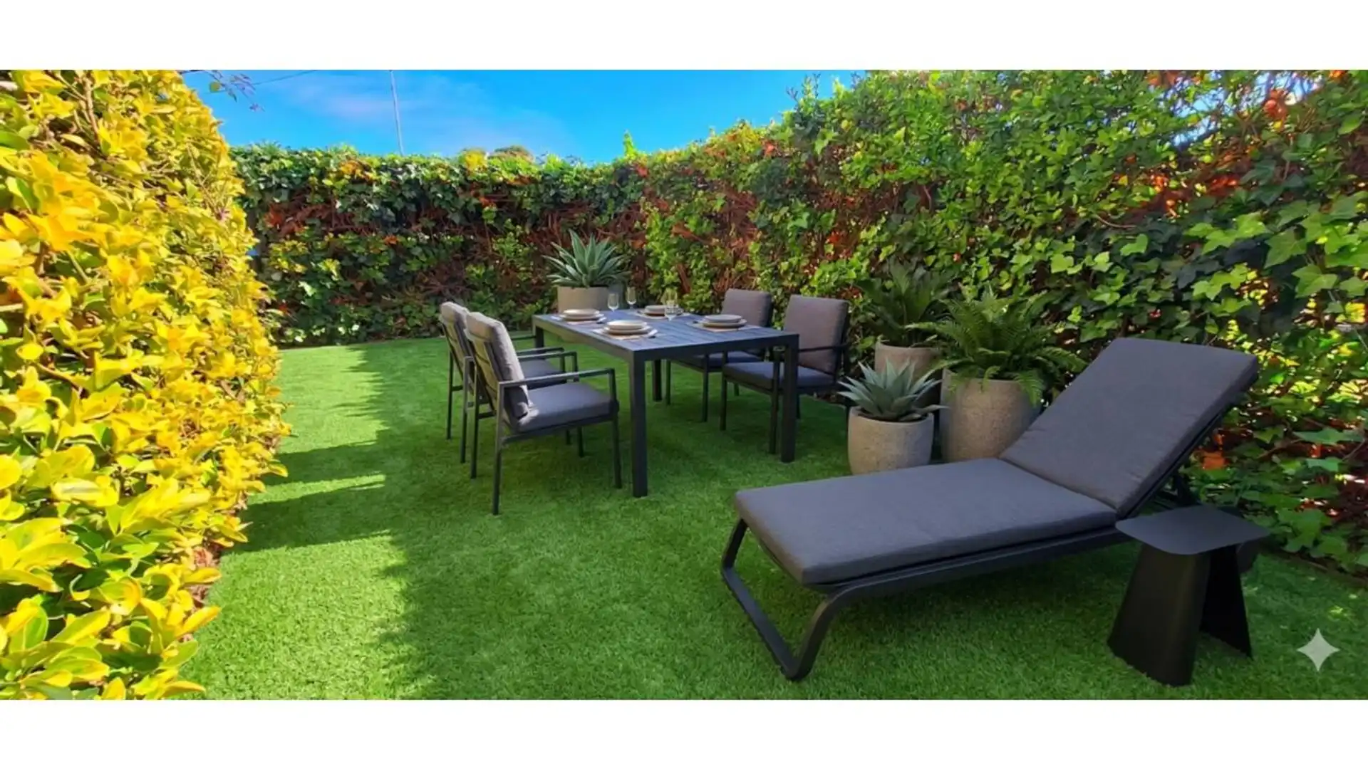 Apartament en venda a Calle Pinares, Ris