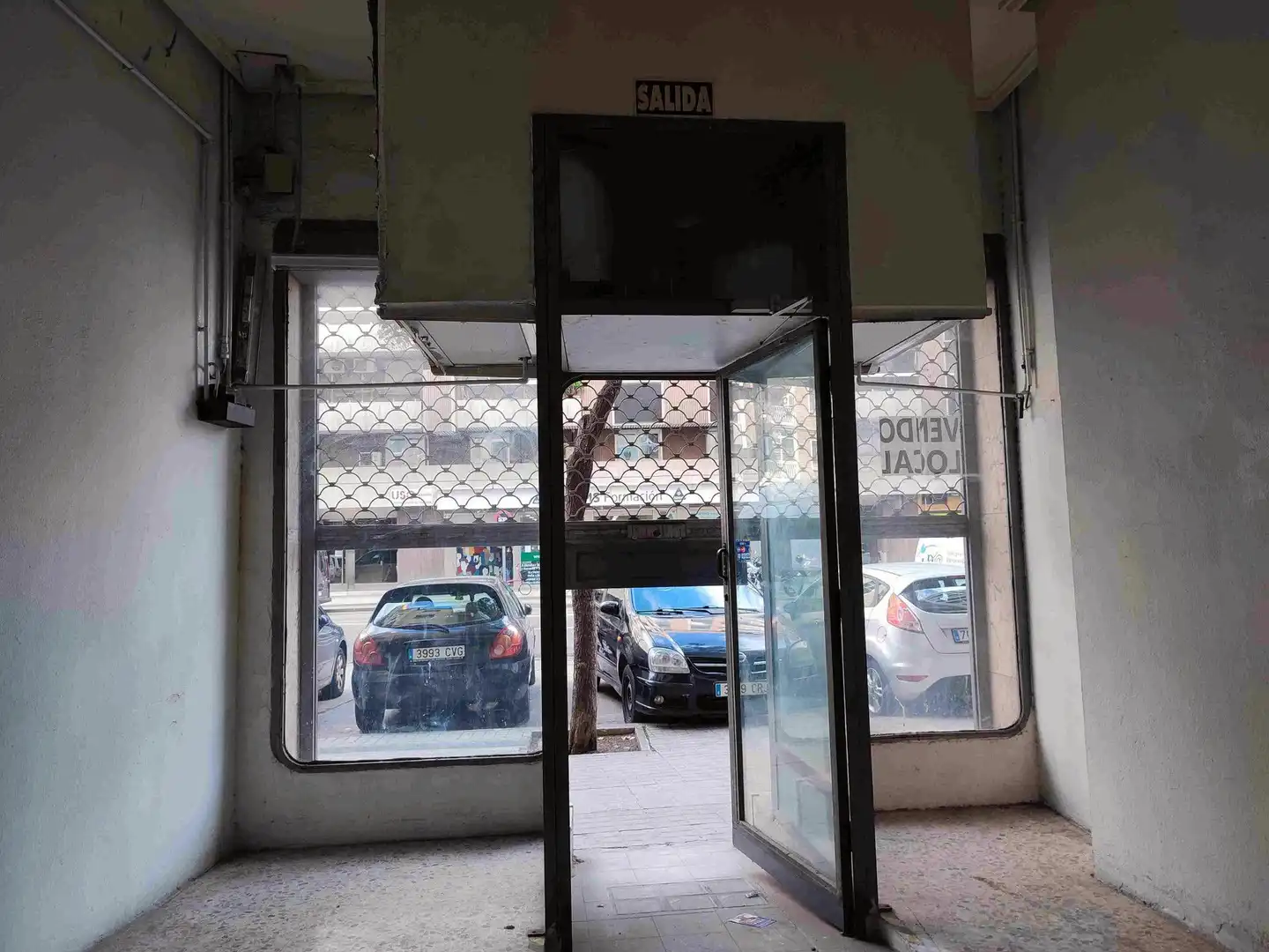 Gewerbefläche zum Verkauf in Centro, imagen 4