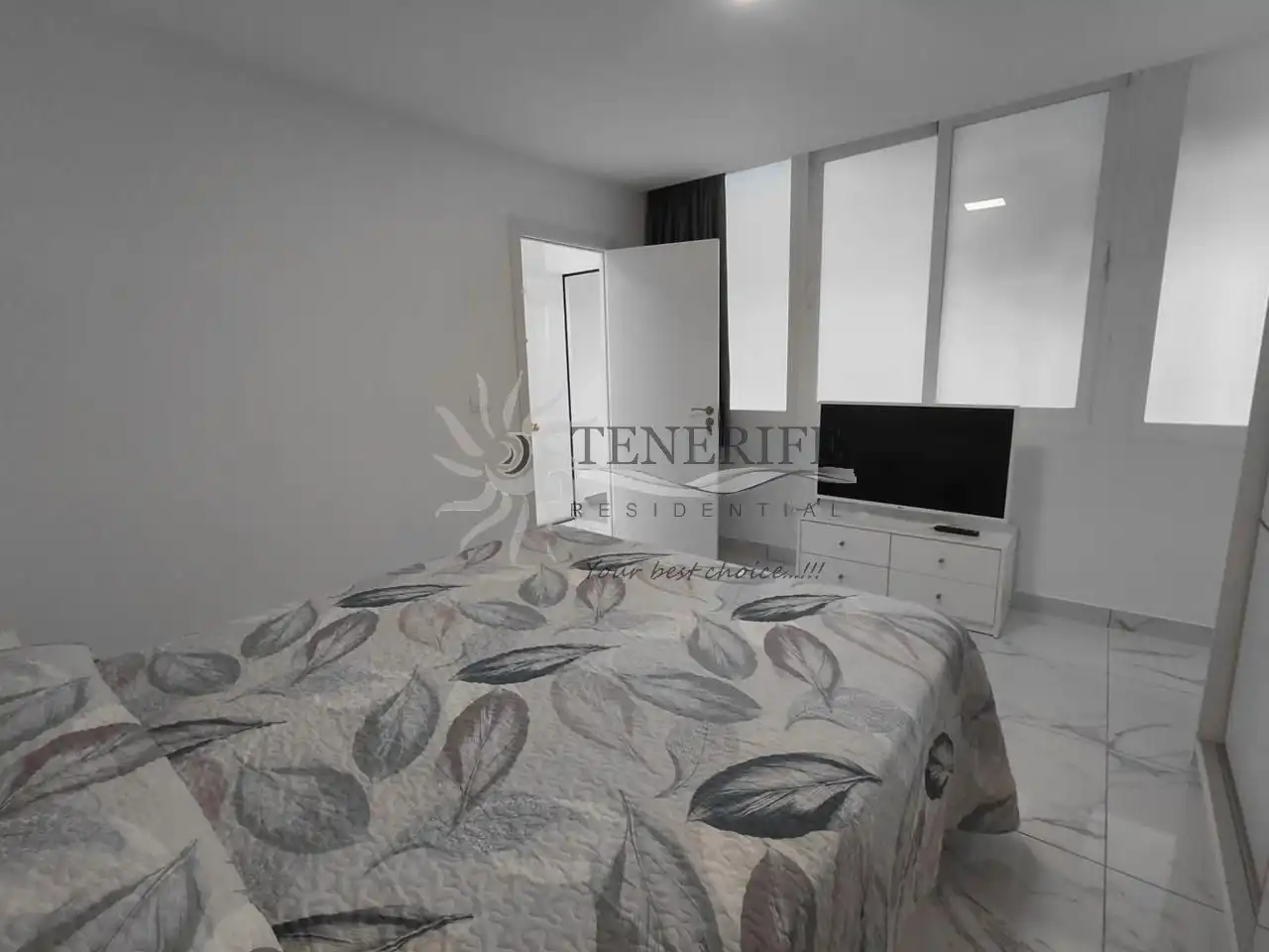 Erdgeschosswohnung zum Verkauf in La Habana, imagen 27