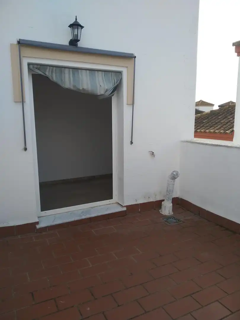 Casa o chalet en venta en Bollullos de la Mitación