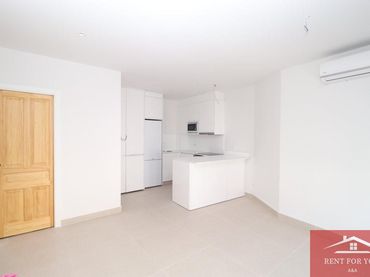 Appartement avec balcon à louer à Centro