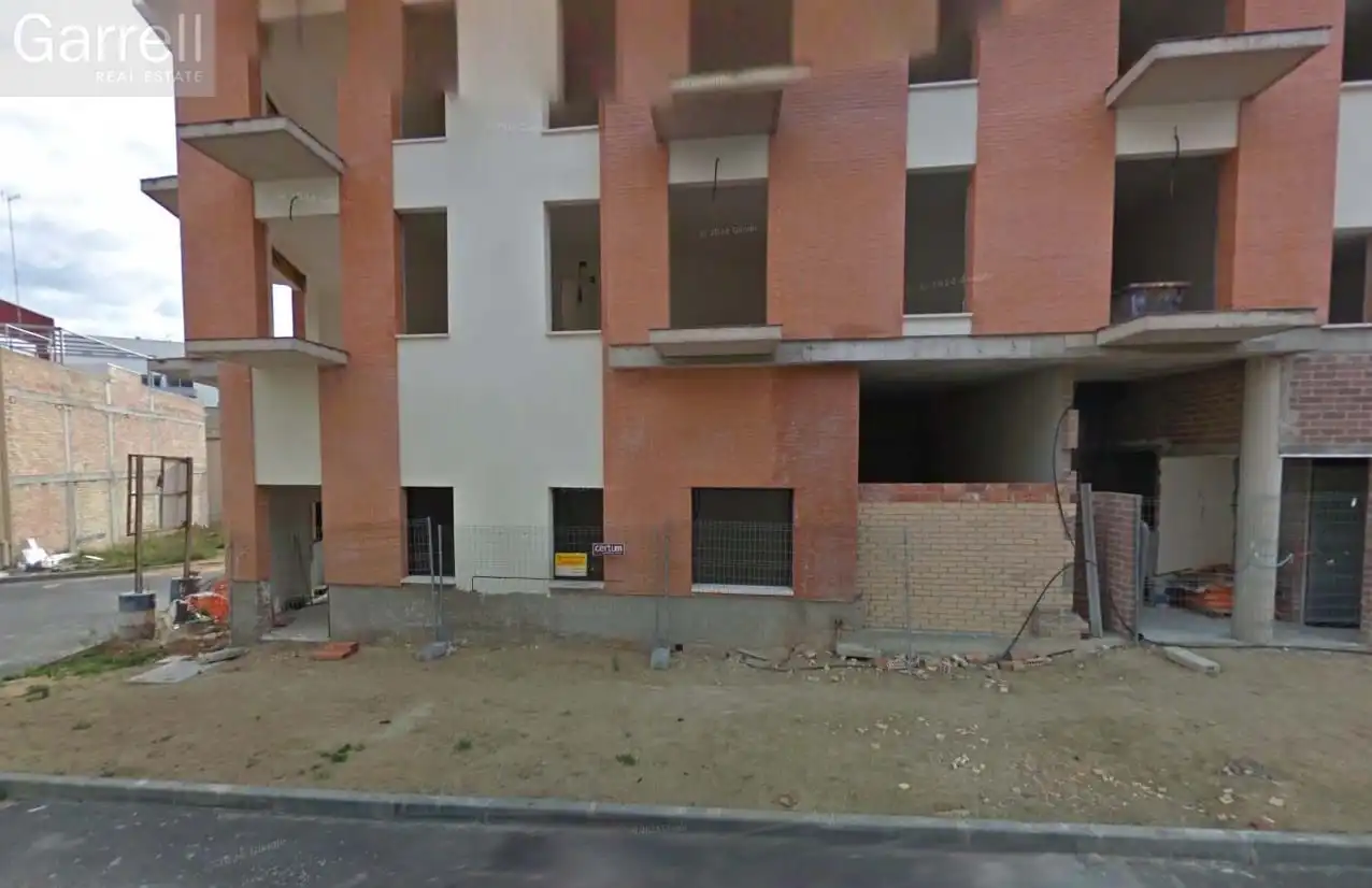 Residential with lift for sale in CL RAVAL 
 LA RAPITA (TARRAGONA), imagen 4