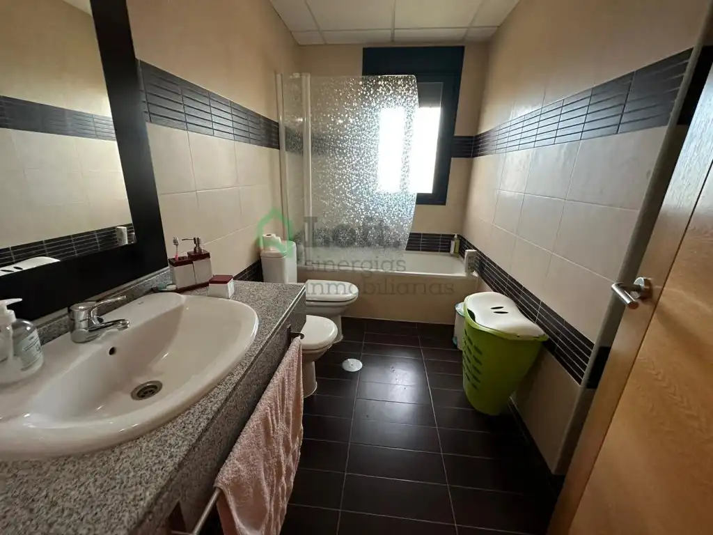 Chalet en venta en Carretera de Sevilla - Los Montitos, imagen 39