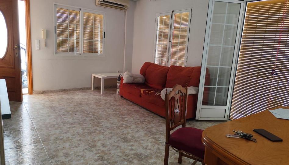 Foto 1 de Casa o xalet en venda a Totana, Murcia