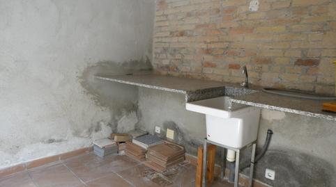 Foto 4 de Casa adosada en venda a Torelló, Barcelona