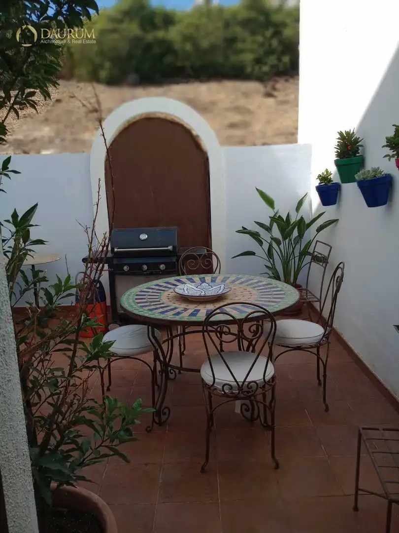 Wohnung mit Pool zum Verkauf in Priorato, imagen 15