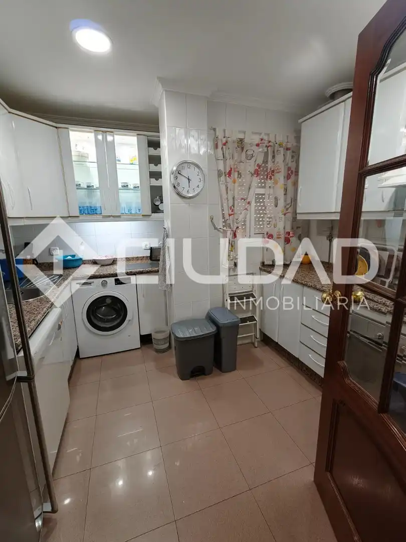 Appartement avec ascenseur à vendre à Vista Azul - Consolación, imagen 6