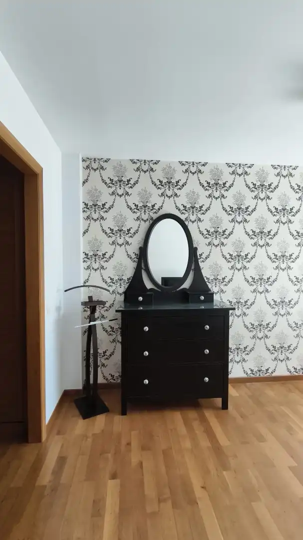 Habitación de Ático en venta en Oseiro