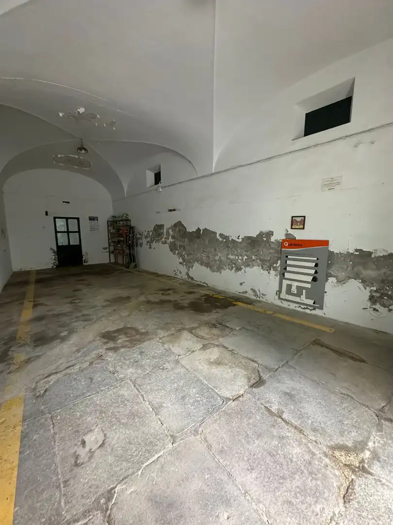Casa en venta en Don Benito, imagen 20