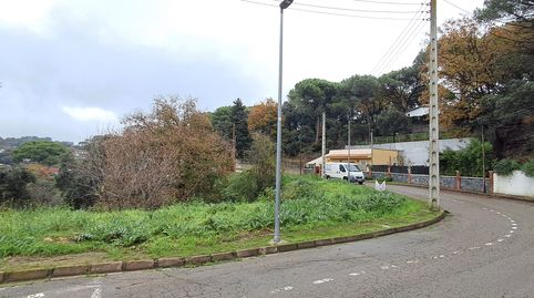 Photo 2 of Residential for sale in Carrer Pi Gros, Sant Pere de Vilamajor, Barcelona