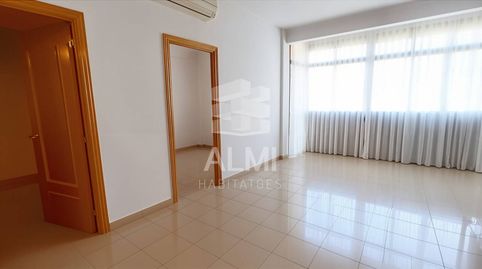 Photo 3 of Flat for sale in Sant Andreu de Palomar, Barcelona Capital