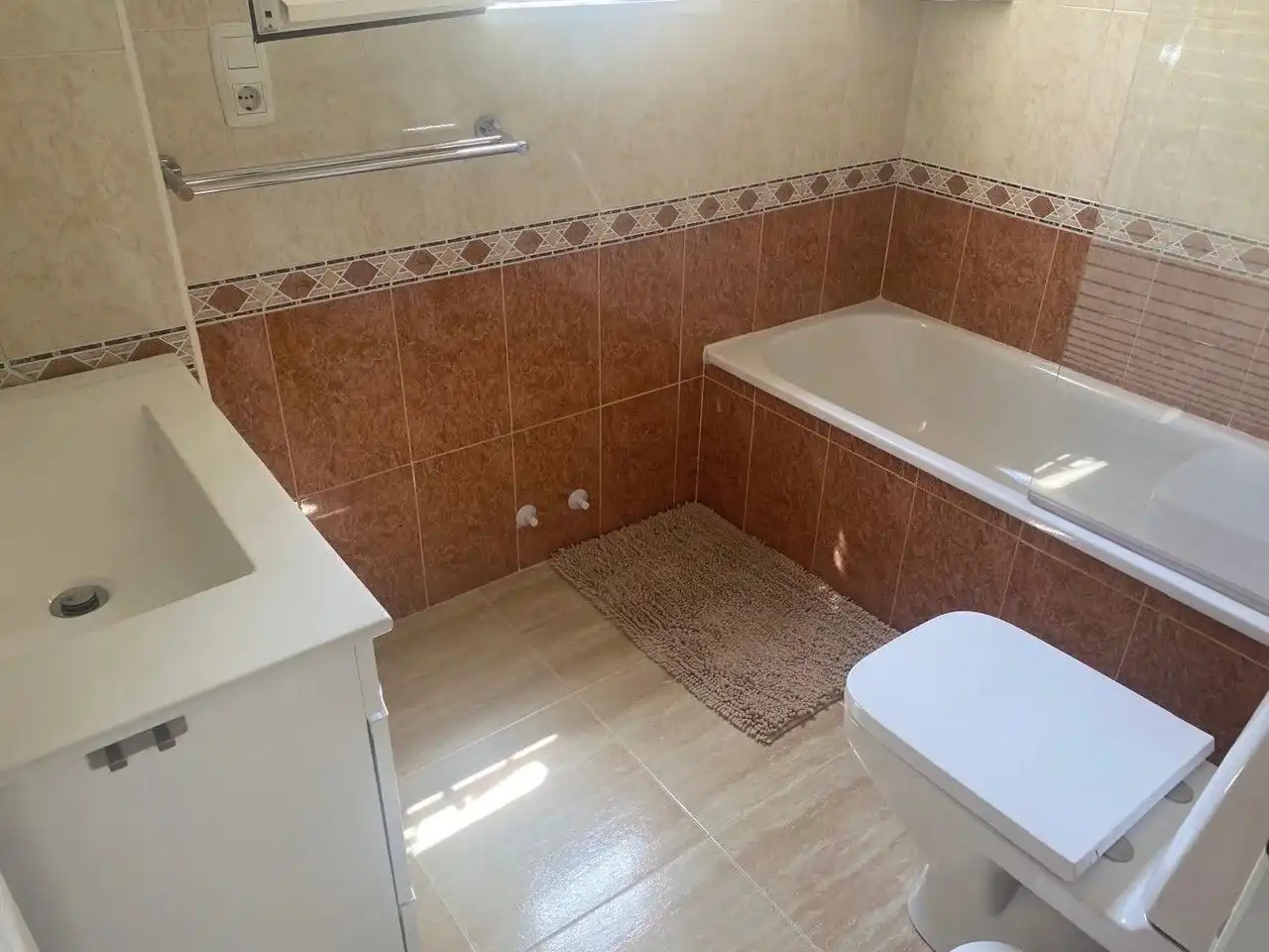 House with terrace for sale in San Fulgencio, imagen 12