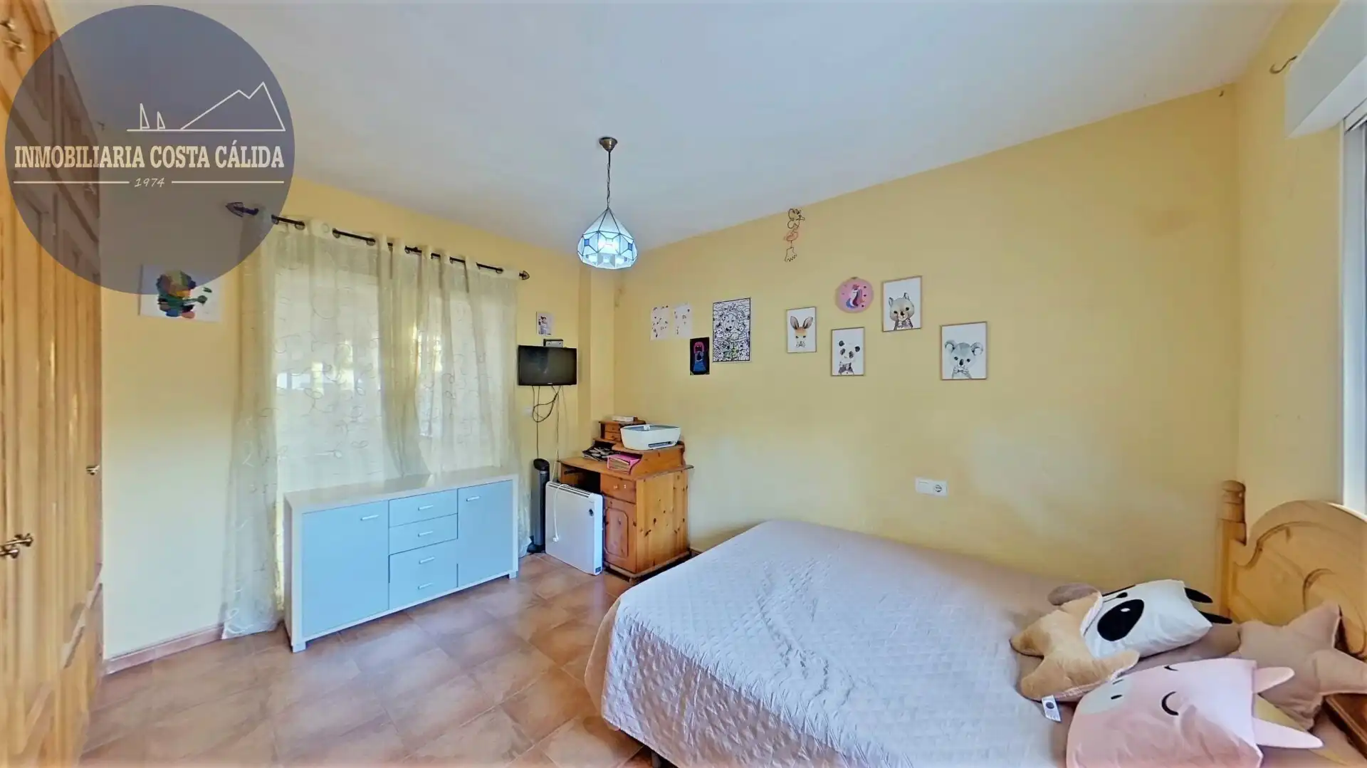 Villa avec terrasse à vendre à Calle Domingo García Mula 20, imagen 12