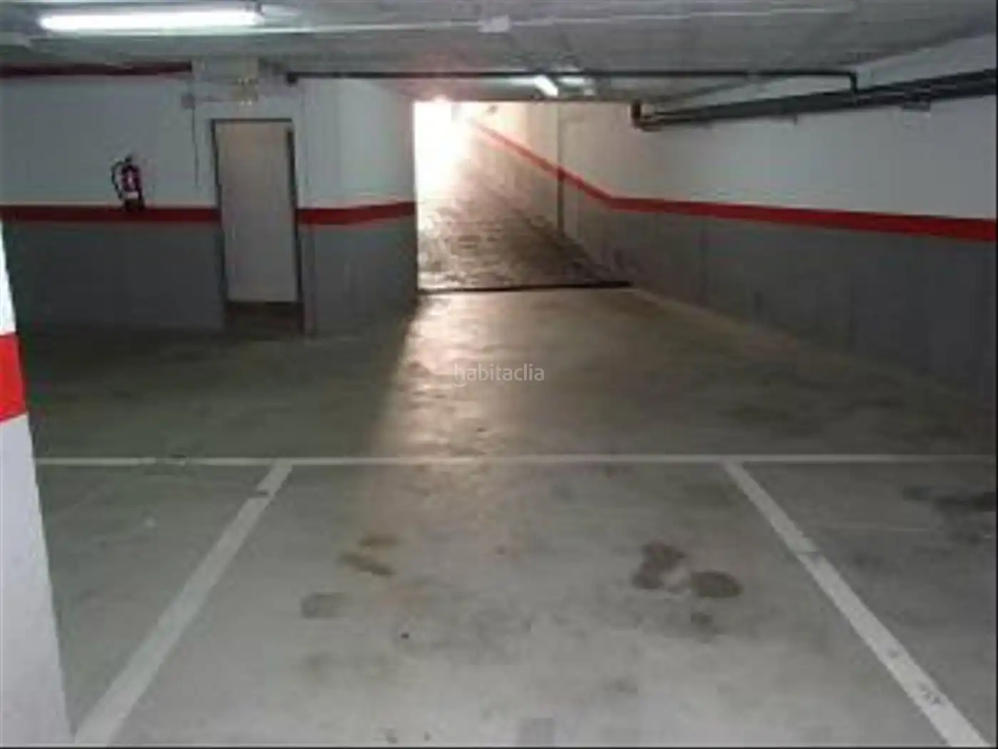 Individuel à vendre à Carrer la Farella 19, imagen 2