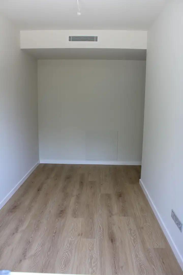 Apartamento en venta en Sitges con Aire acondicionado, Calefacción y Terraza