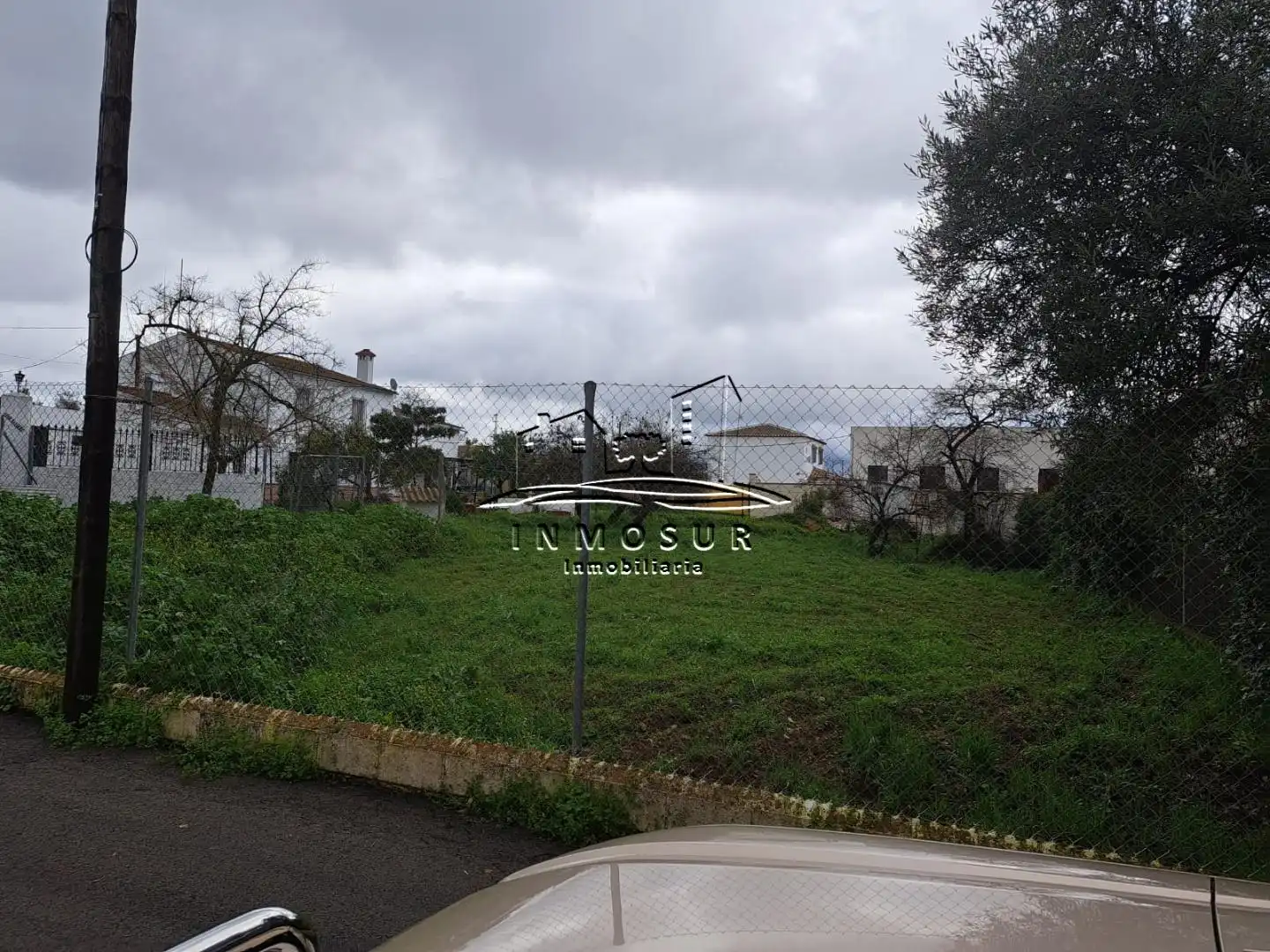 Terrain rustique à vendre à Las Vegas - Campoaras, imagen 8