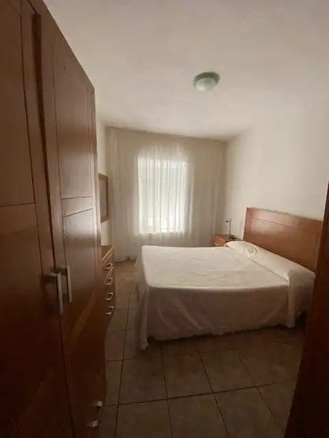 Finca rústica en venda a Calle Badajoz, 15, Barcarrota