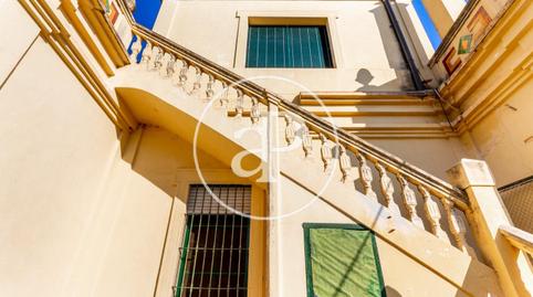 Photo 4 of House or chalet for sale in Guadassuar, Valencia