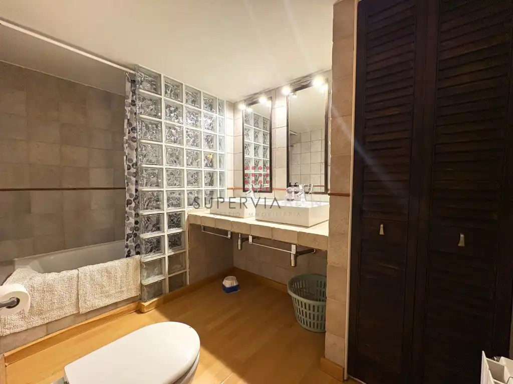 Piso con ascensor en venta en Eixample, imagen 33
