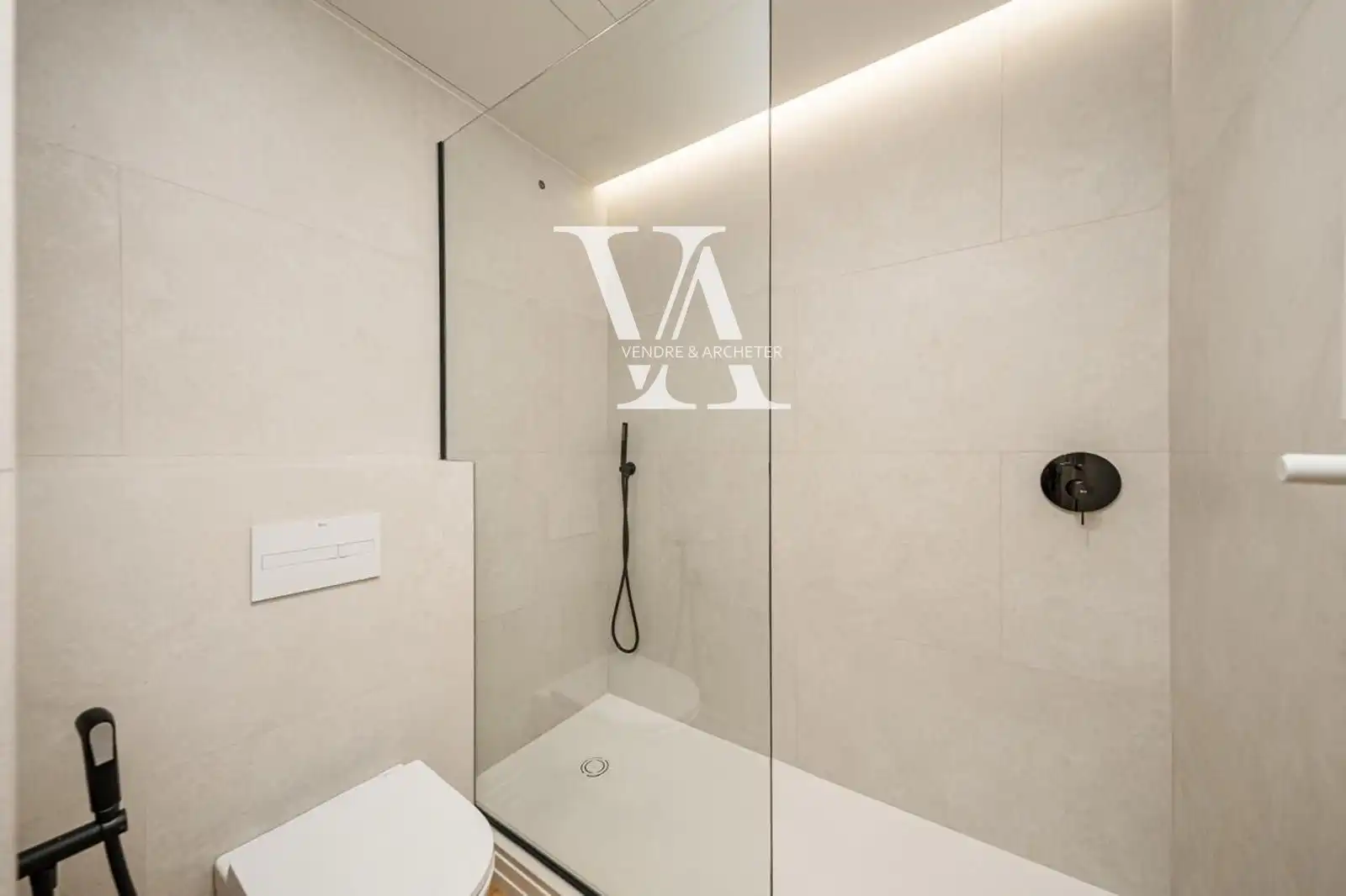 Flat with lift for sale in Poeta Esteban de Villegas, imagen 10