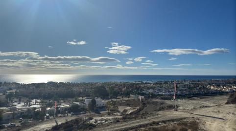 Photo 5 of Flat for sale in Calle Vera Colina, 8, Las Salinas, Almería