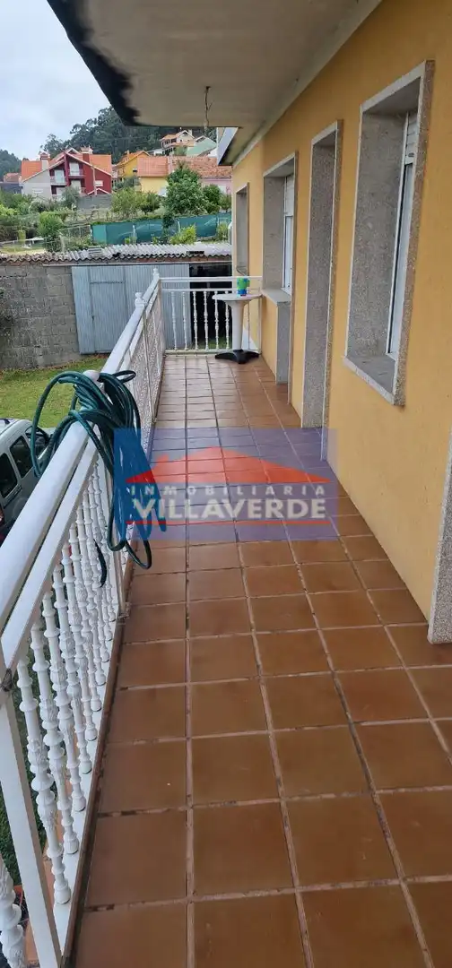 Appartement à vendre à Darbo, imagen 24