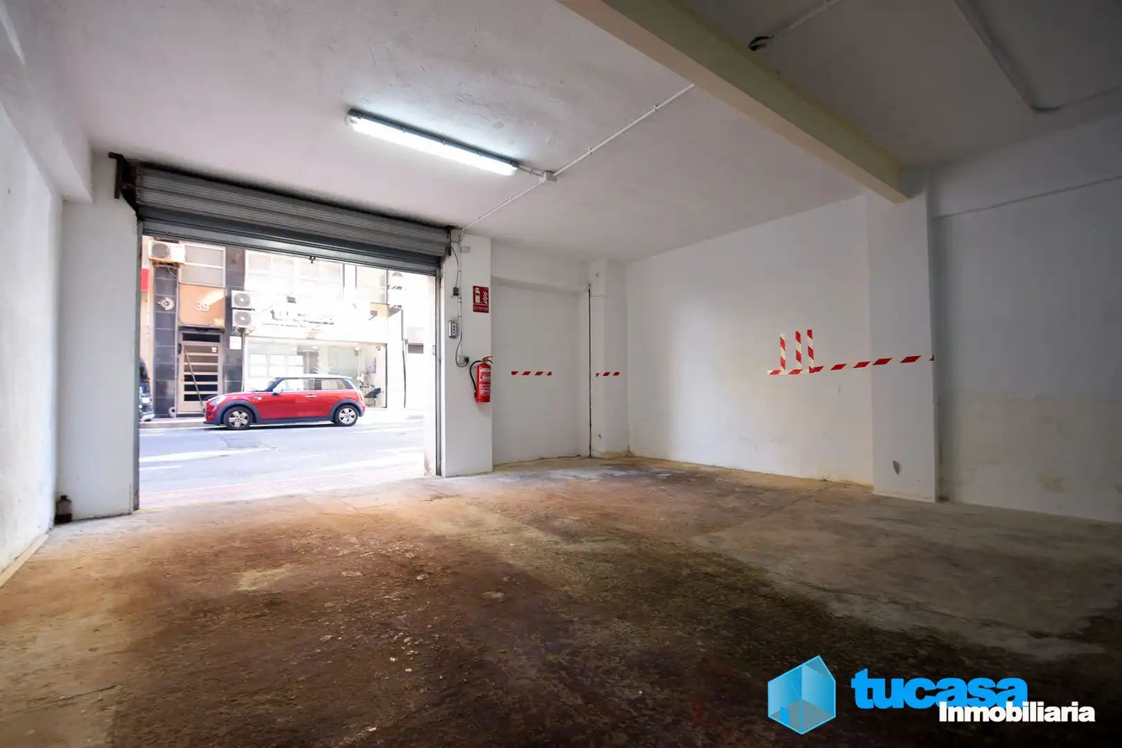 Doble en venta en Carrer Almirante Antequera 50, imagen 13
