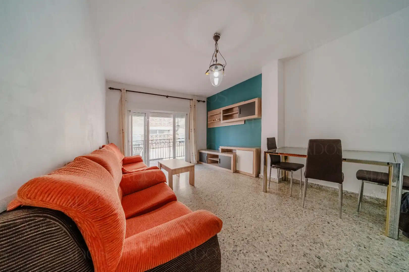 Wohnung mit Aufzug zum Verkauf in Calle Doctor Fleming 10, imagen 4