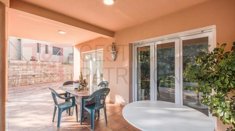 Foto 4 de Casa o chalet en venta en Carrer del Pi Pinyoner, 18, Matadepera, Barcelona