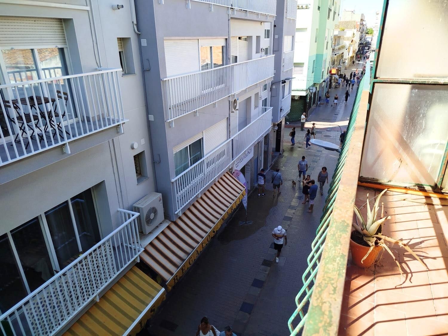 Piso en venta en Calafell Platja