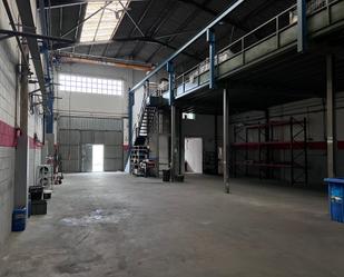 Industrial buildings to rent in Premià de Dalt