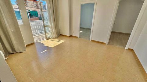 Foto 3 de Ático en venta en Centro ciudad, Fuengirola