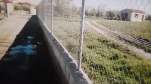 Foto 4 de Pis en venda a Carretera de Murcia, 100, Baza, Granada