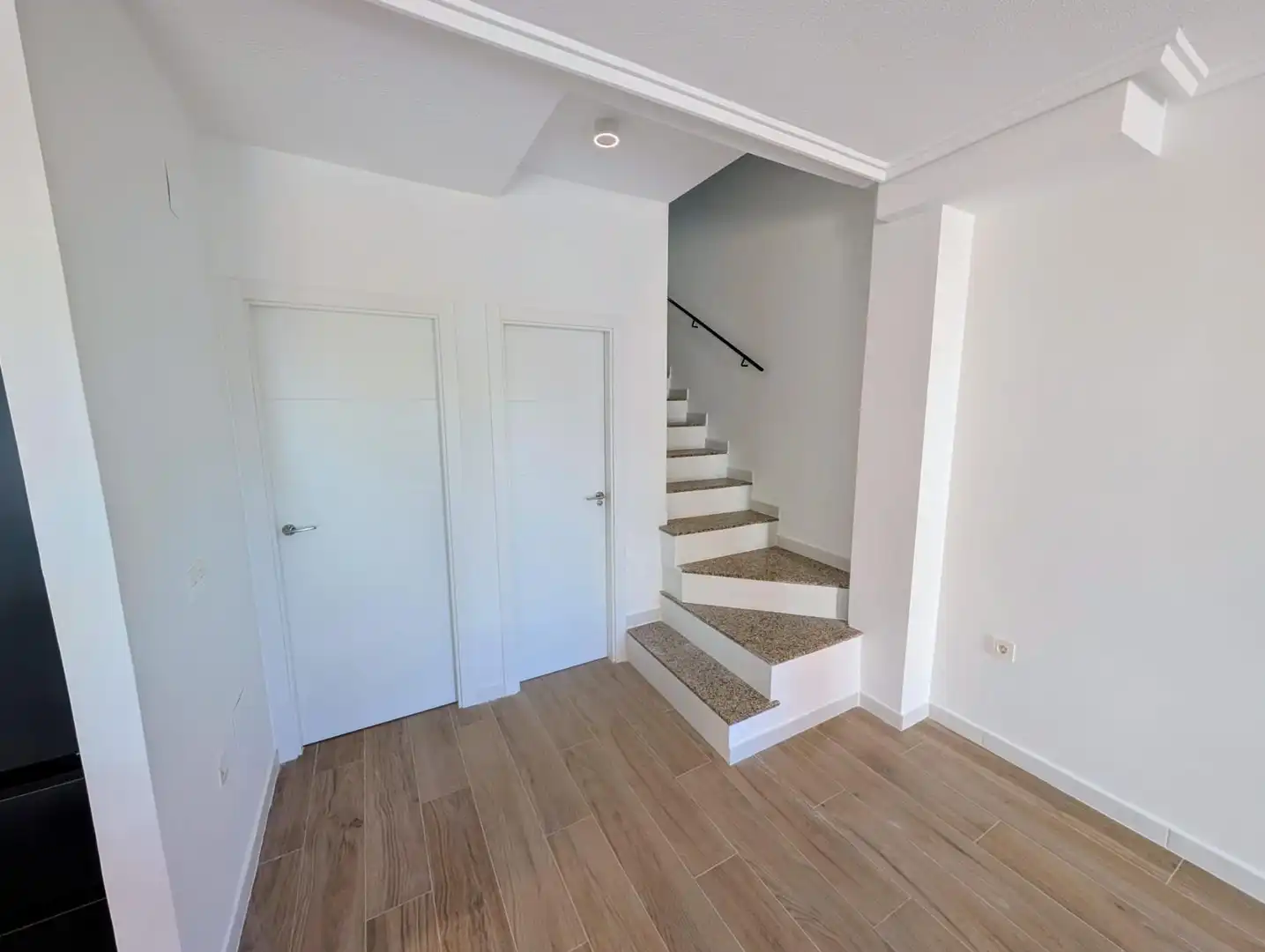 Study for sale in La Florida