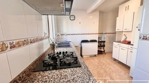 Foto 3 von Wohnung zum Verkauf in Ciutat Fallera, Valencia Capital