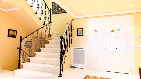 Photo 3 of House or chalet for sale in Avinguda la Almadrava, Platja de Vila Joiosa, Villajoyosa / La Vila Joiosa