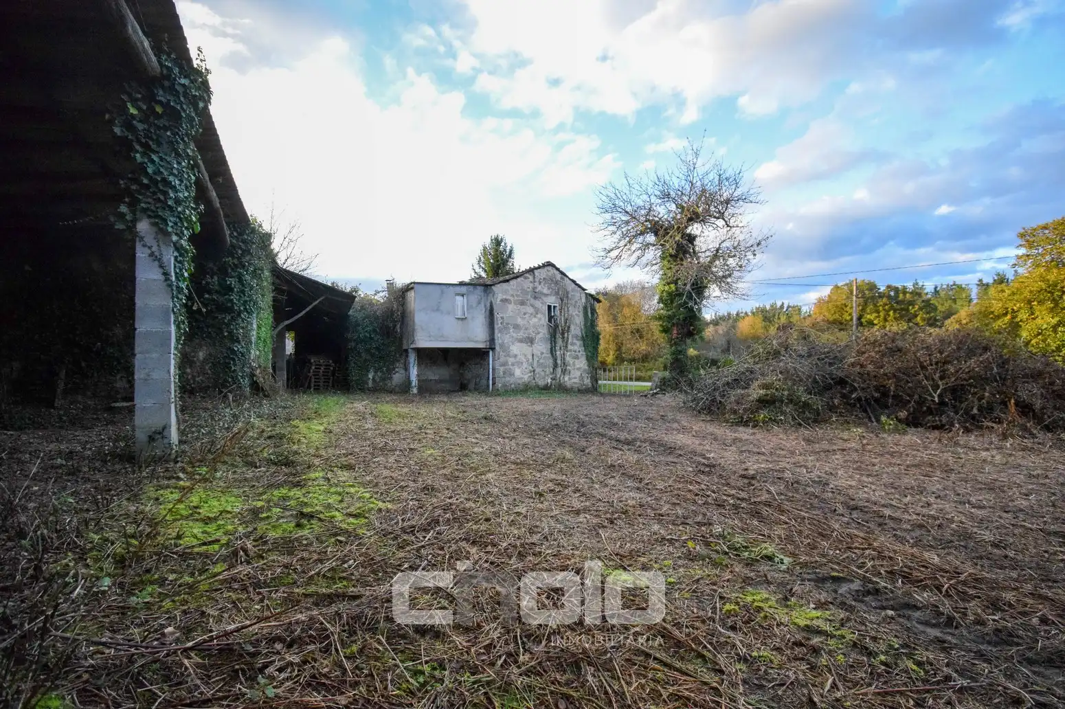 Casa en venta en Parroquias del Este, imagen 5