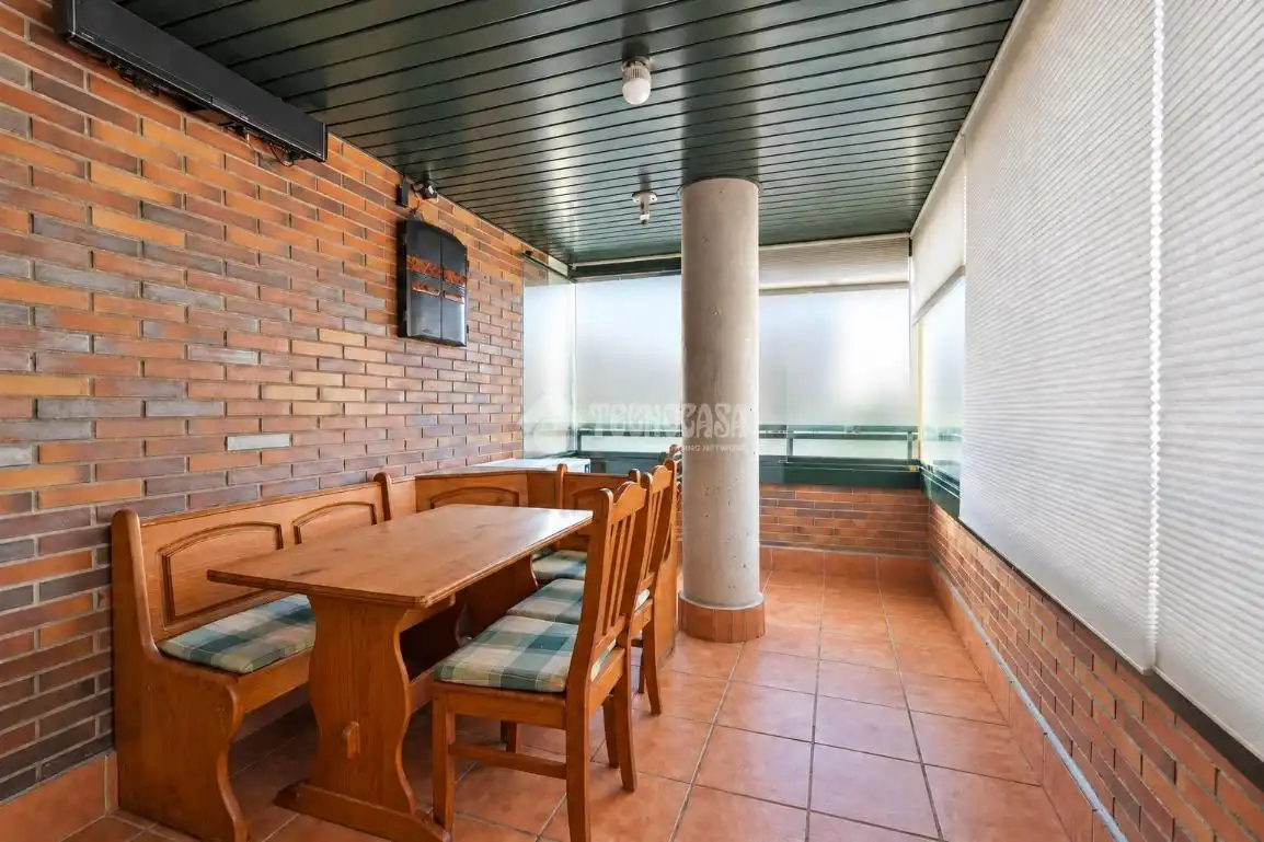 Flat for sale in Los Robles, imagen 6