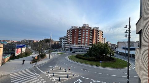 Foto 5 de Pis en venda a Montblanc, Mestral, Reus
