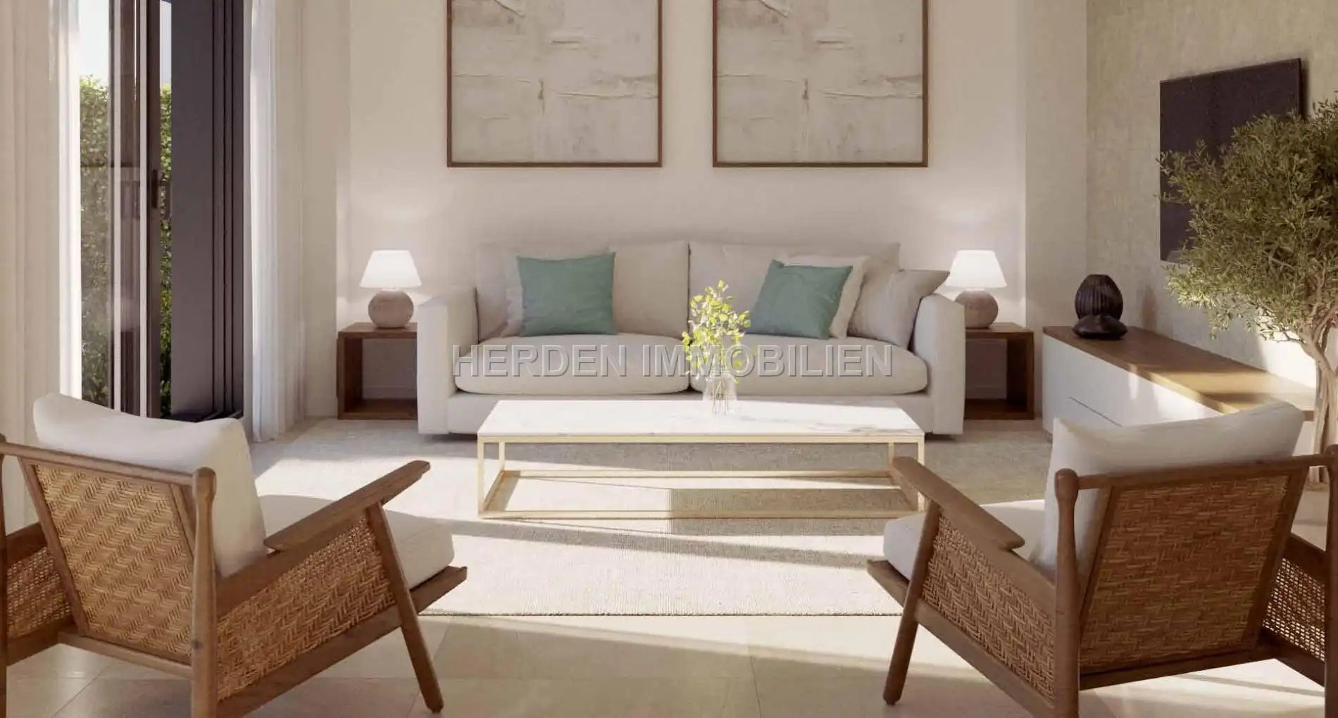 Adosado con terraza en venta en Platja de Palma, imagen 21