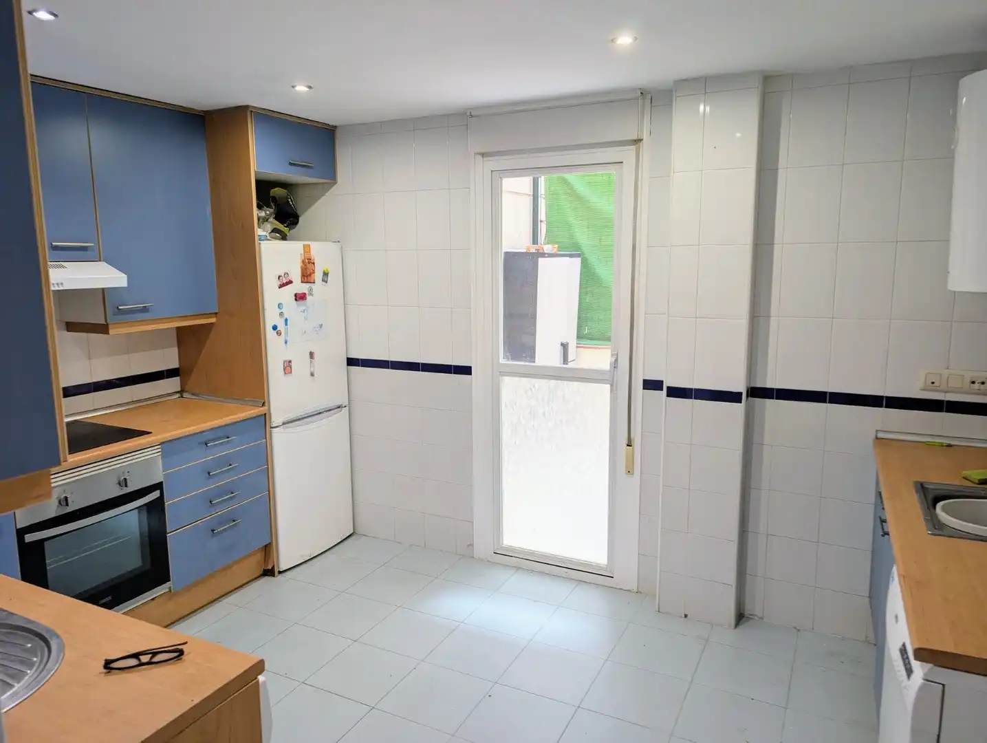 Appartement compact à vendre à Teulada, imagen 15
