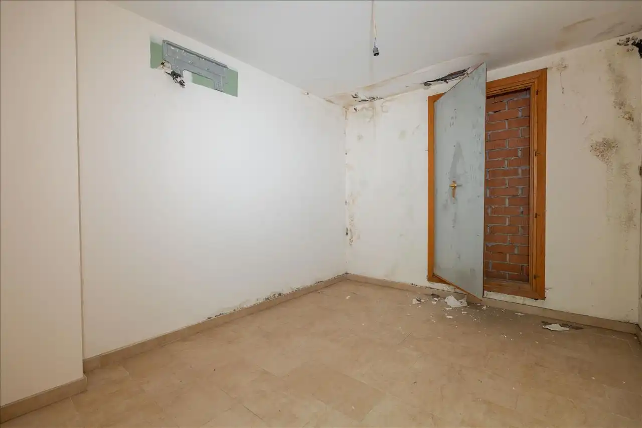 Pis en venda en Tarragona