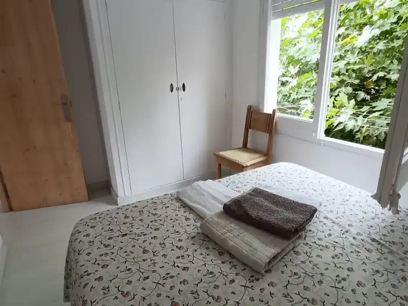 Apartament de lloguer a DOLORS FALCÓ 7, imagen 8