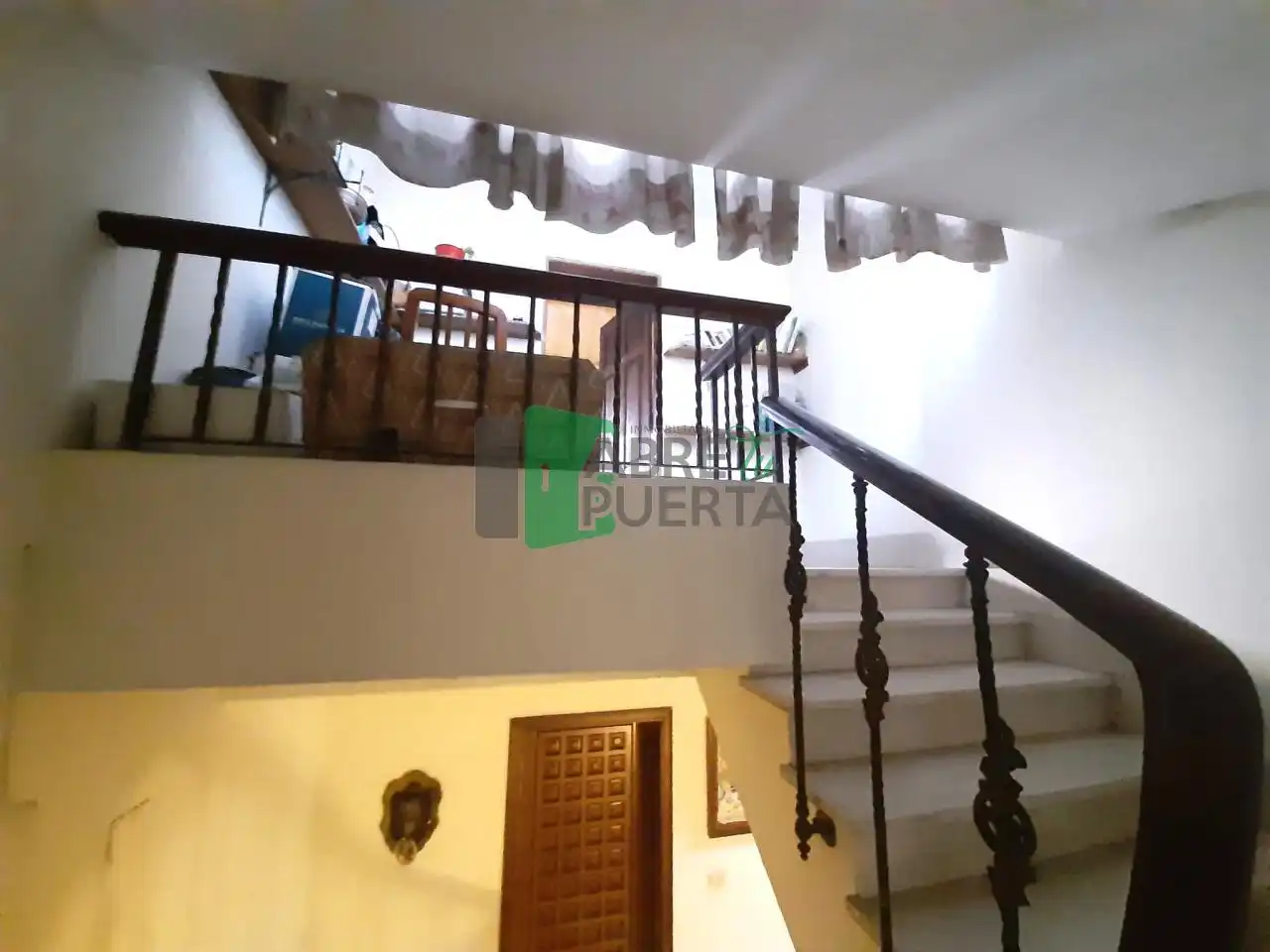 Chalet con jardín en venta en Maceda, imagen 47